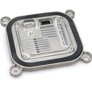 LW/O3B - Osram OEM Ballast Parts Number: 35XT5 8A5Z13C170A - LightingWay