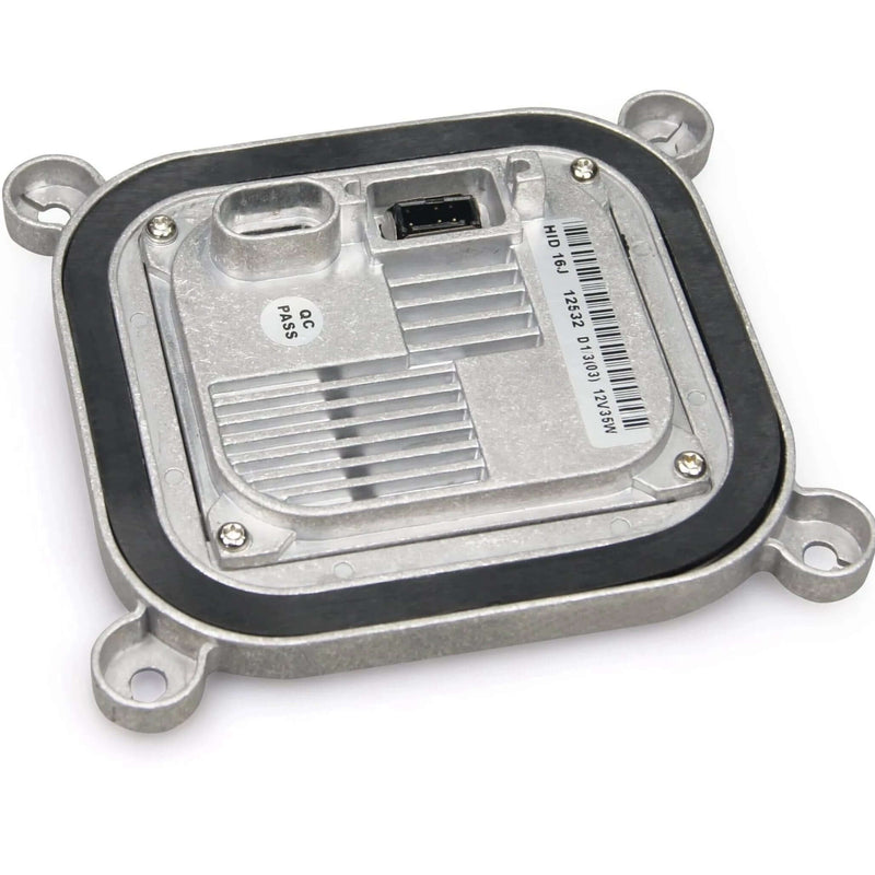 LW/O3B - Osram OEM Ballast Parts Number: 35XT5 8A5Z13C170A - LightingWay