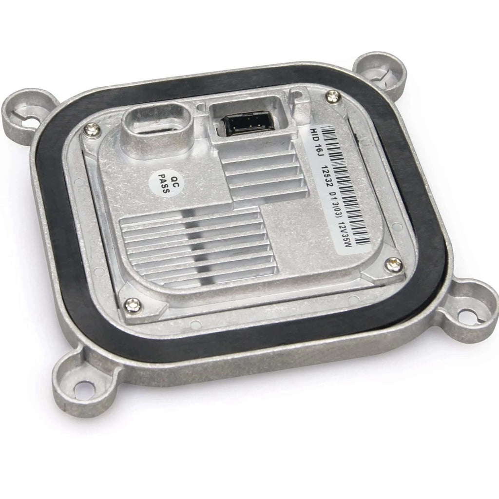 HID OEM Replacement Ballasts Xenon OEM Headlight Ballast