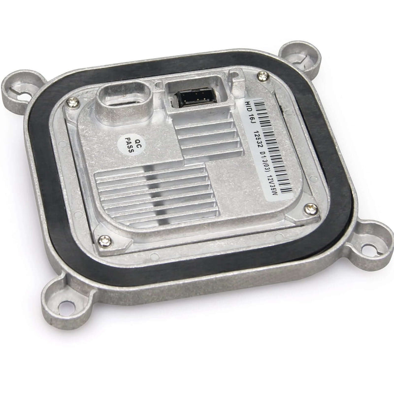 2010-2014 Lincoln MKT OEM Ballast 8A5Z13C170A Osram - LightingWay