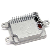 LW/O5 - Osram OEM Ballast Parts Number: 83110009044 - LightingWay