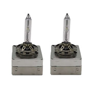 D1R 35W fits Victory Vegas Kingpin H/L beam HID xenon bulbs 2004 -2009 - lightingway