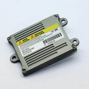 LW/P1 - Philips OEM Ballast Parts Number: 93235016 - LightingWay