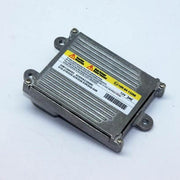 LW/P2 - Philips OEM Ballast Parts Number: 2273220 - LightingWay