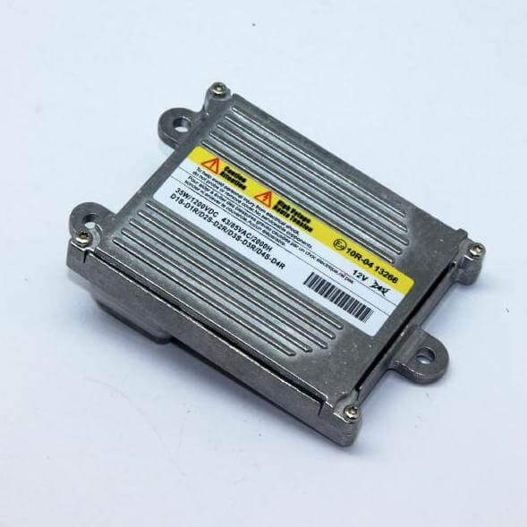 LW/P2 - Philips OEM Ballast Parts Number: 2273220 - LightingWay