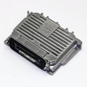 LW/V1 - Valeo 7G OEM Ballast Parts Number:89089352 - LightingWay