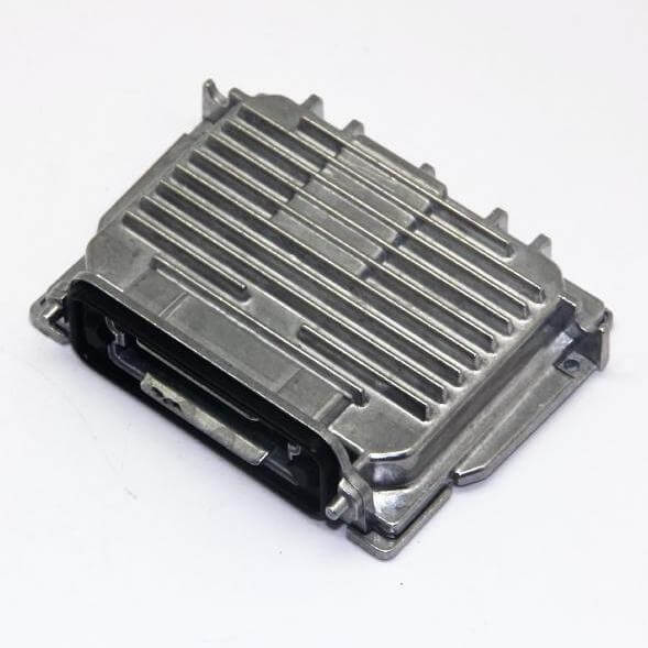 LW/V1 - Valeo 7G OEM Ballast Parts Number:89089352 - LightingWay