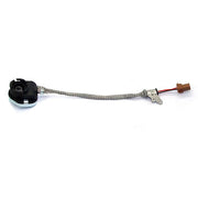 Xenon HID Headlight Ballast Igniter - LightingWay