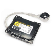 Replacement For Toyota and Lexus Xenon HID Ballast Headlight Control Unit KDLT003 DDLT003 - LightingWay