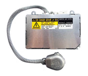 2004-2010 Toyota Sienna Headlight HID bulb D2R Xenon Ballast Denso DDLT002 KDLT002 - LightingWay