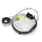 Xenon HID Headlight Ballast Igniter - LightingWay