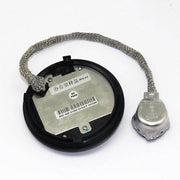 HID Headlight Xenon Ballast Module DDLT004 for Lexus RX350 GS350 2013-2014 - LightingWay
