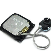 2006-2010 Lexus SC430 Xenon Headlight Control Unit HID Ballast Denso DDLT003 - LightingWay