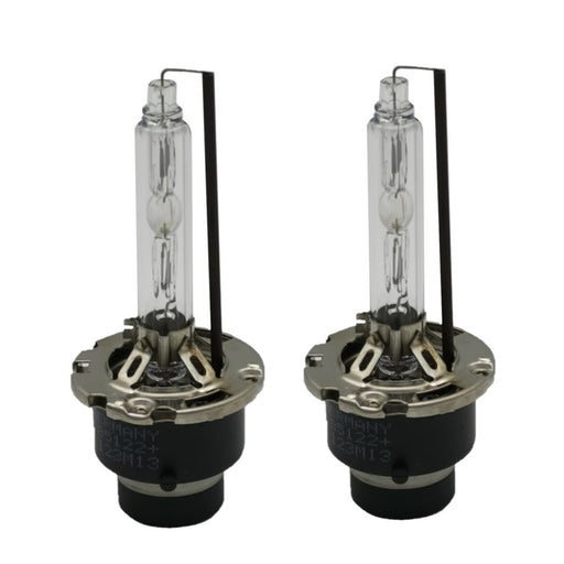 D4R 35W HID Xenon Bulb fits in Subaru forester Toyota Avalon & Prius 2006 -2010 - lightingway