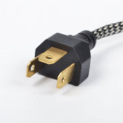 1995 - 2003 Toyota T100 led headlight bulb H4 HB2 Hi/lo Dual beam - LightingWay