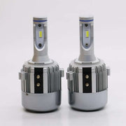 G2 Low Beam LED Headlight - 6000K 7600Lm - Design for Volkswagen