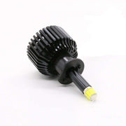 H1 Led bulb10000lm for 3D Degree projector headlight conversion kit- Lightingway