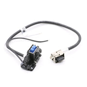 Xenon HID Headlight Ballast Igniter - LightingWay