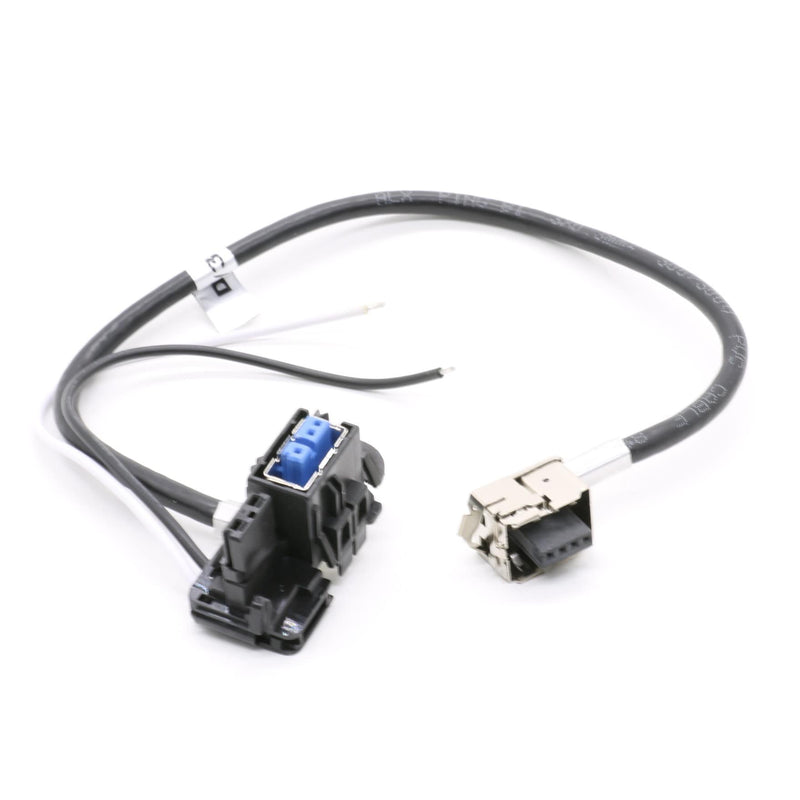 Xenon HID Headlight Ballast Igniter - LightingWay