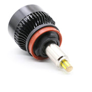 Auto headlight bulbs H11 Led lamps 360 degree  cree chips70W 6000K 10000lm