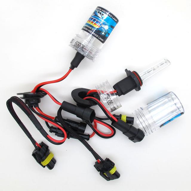 55W Normal HID conversion kit H1,H3,H7,H8/H9/H11, 9005/HB3