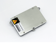 LW/H3 - Hella OEM Ballast Part Number: 5DV 008 290-00 - LightingWay