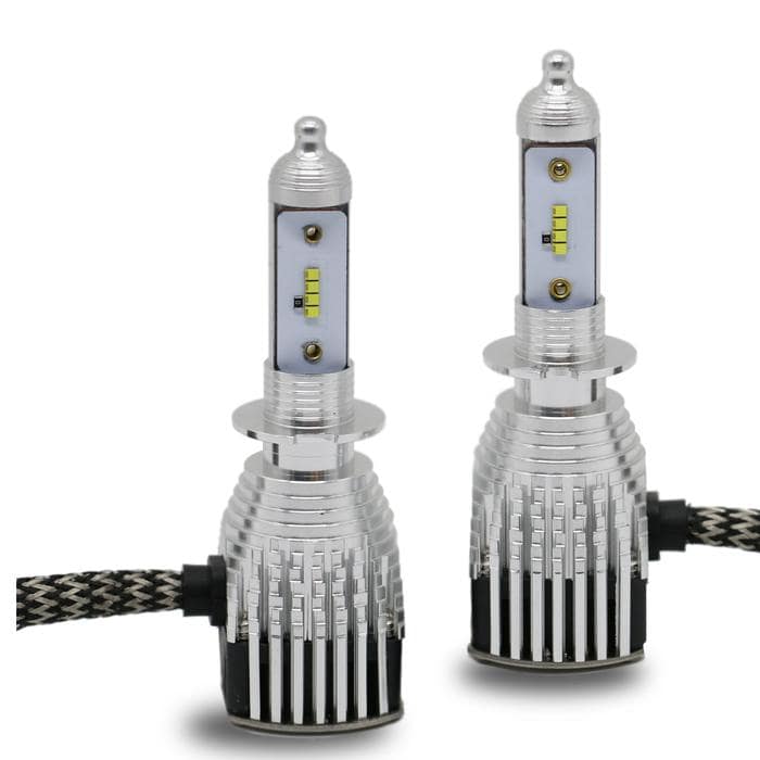 H3 LED Lampen & LED online kaufen