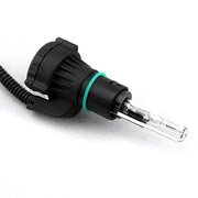 Headlight-HID HI/LOW BULB-H4,H13,9004,9007 - LightingWay