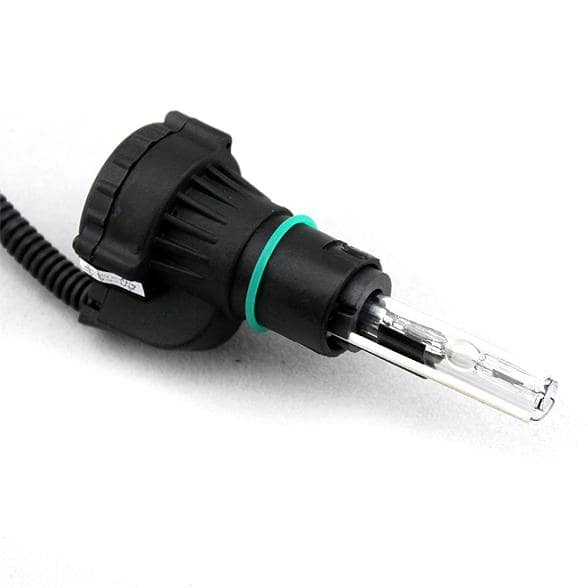 Headlight-HID HI/LOW BULB-H4,H13,9004,9007 - LightingWay