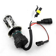 Headlight-HID HI/LOW BULB-H4,H13,9004,9007 - LightingWay