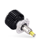 H7 - 360D Projector LED Headlight Conversion kit with Cree Chips -10000lumens