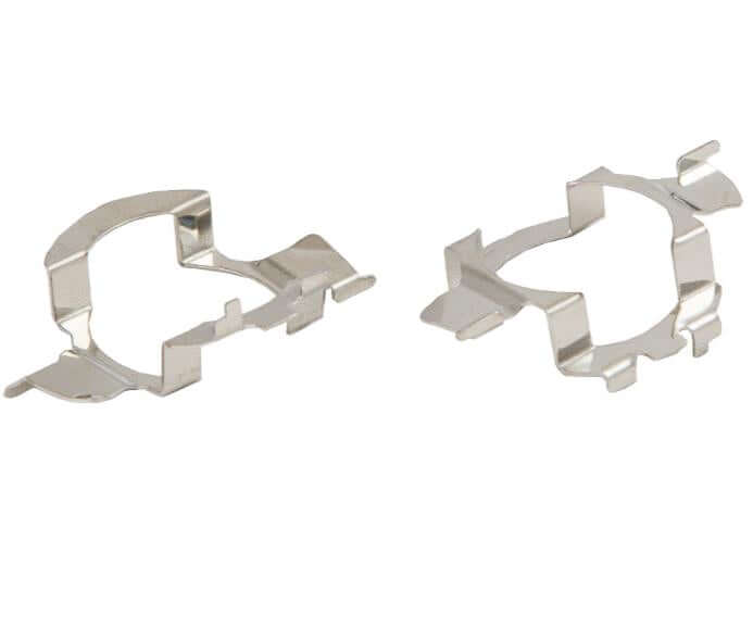 H7 Adapter for Halogen bulb to LED bulbs-LightingWay