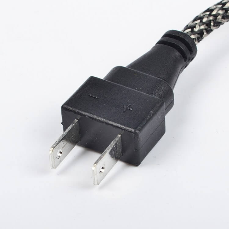 H7 LED Headlight Kit - 6000K 8000LM With Philips ZES Chips - LightingWay