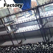 Headlamp HID xenon bulb H4-2 with halogen bulb - LightingWay