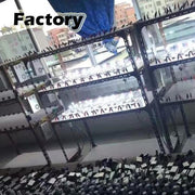 Headlight-Sinlg beam xenon HID BULBS - LightingWay