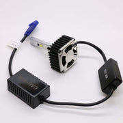 D8S LED Kit for Projector/Reflector Headlights - 6000K 8000LM