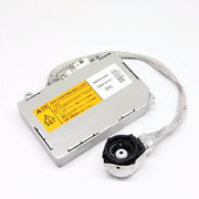 OEM Mazda RX8 2004-2008 HID/Xenon Ballast - LightingWay