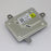 LW/A2 - Bosch/AL OEM Ballast Parts Number:130732931201 - LightingWay