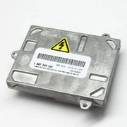 LW/A6 - AL OEM Ballast Parts Number: 1307329293 & 1307329115 - LightingWay