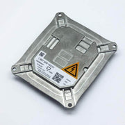 LW/A4 - Bosch/AL OEM Ballast Parts Number: 1307329153 - LightingWay