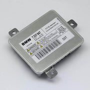 LW/A3 - Bosch/AL OEM Ballast Parts Number: 63117237647 - LightingWay