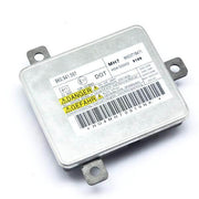 LW/M1- Mitsubishi OEM Ballast Parts Number: 8K0941597 - LightingWay