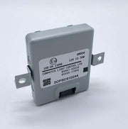 LED Headlight Control Module / ECU KOITO Parts # 8596702020 3550017856