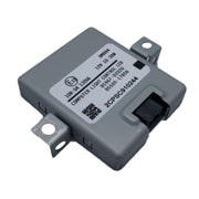 LED Headlight Control Module / ECU KOITO Parts # 8596702020 3550017856