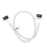 OEM Ballast Igniter replacement D3S, D3R