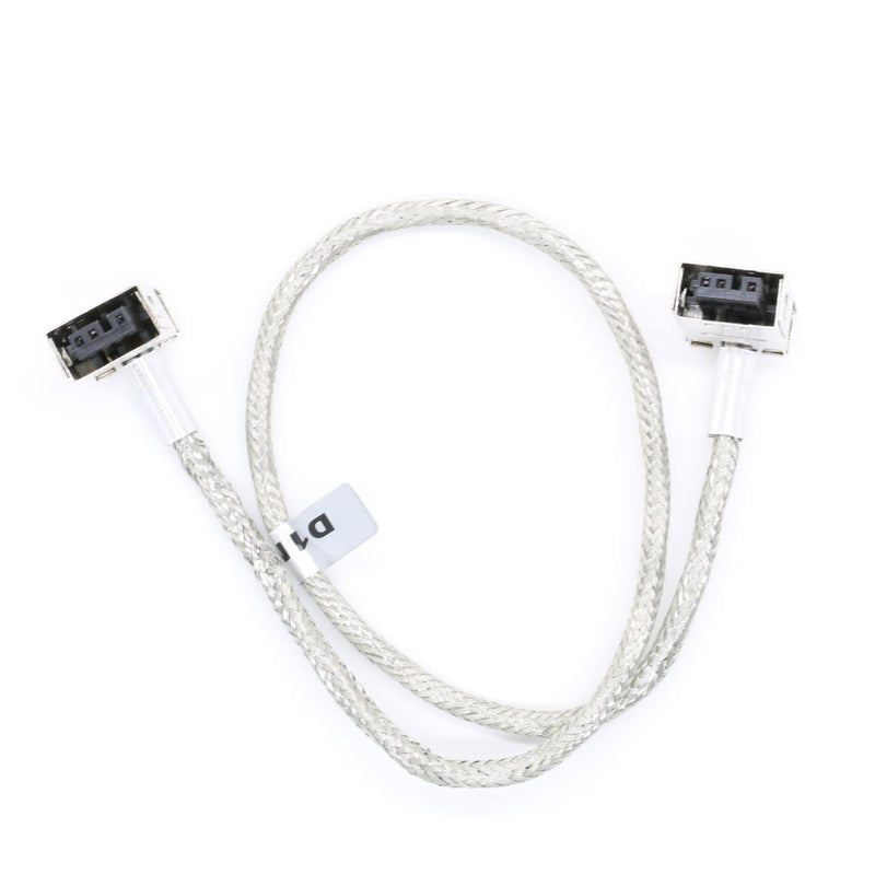 OEM Ballast Igniter replacement D3S, D3R