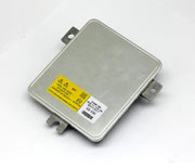 LW/M3 - Mitsubishi OEM Ballast Parts Number: W3T13271 63126948180 & 6948180 - LightingWay