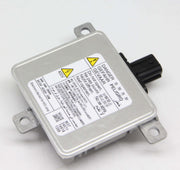 LW/M4 - Mitsubishi OEM Ballast Parts number BHN3-51-0H3 - LightingWay