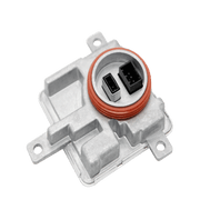 LW/M6 - Mitsubishi OEM Ballast Parts Number: 8K0941597E - LightingWay