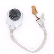 Xenon HID Headlight Ballast Igniter - LightingWay